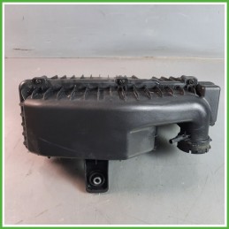 Scatola Filtro Aria Completa CITROEN C4 CACTUS 1.2 9670851880 2014 2019 HM01