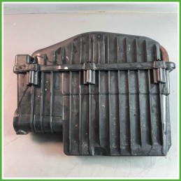 Scatola Filtro Aria Completa CITROEN C4 CACTUS 1.2 9670851880 2014 2019 HM01