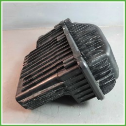 Scatola Filtro Aria Completa CITROEN C4 CACTUS 1.2 9670851880 2014 2019 HM01