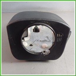 Cover Strumentazione Superiore CITROEN C4 CACTUS 1.2 98022976ZD 2014 2019