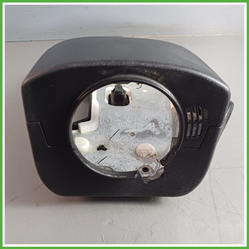 Cover Strumentazione Superiore CITROEN C4 CACTUS 1.2 98022976ZD 2014 2019