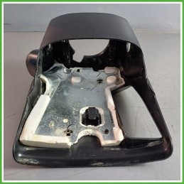 Cover Strumentazione Superiore CITROEN C4 CACTUS 1.2 98022976ZD 2014 2019