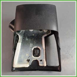 Cover Strumentazione Superiore CITROEN C4 CACTUS 1.2 98022976ZD 2014 2019