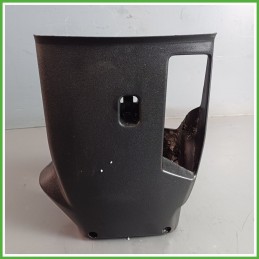 Cover Strumentazione Superiore CITROEN C4 CACTUS 1.2 98022976ZD 2014 2019