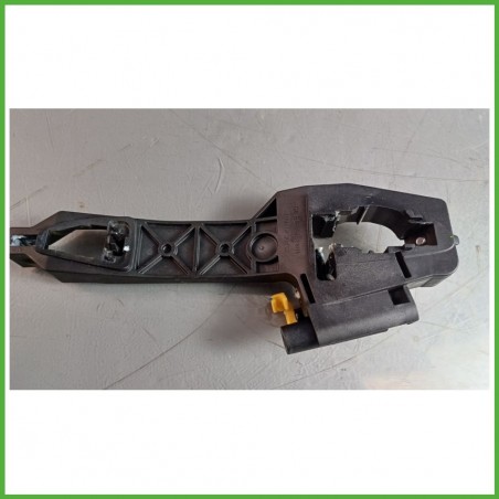 Serratura Interna Posteriore Destro DX HYUNDAI i20 1.2 16V 83665C8000 2014 2019