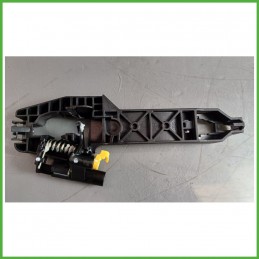 Serratura Interna Posteriore Destro DX HYUNDAI i20 1.2 16V 83665C8000 2014 2019