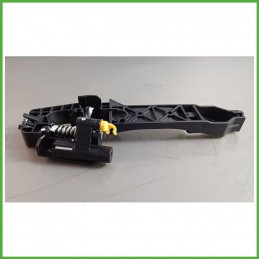 Serratura Interna Posteriore Destro DX HYUNDAI i20 1.2 16V 83665C8000 2014 2019
