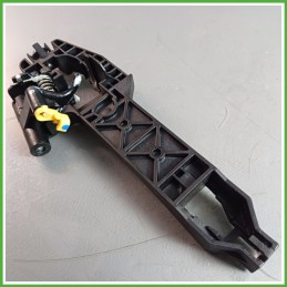 Serratura Interna Posteriore Destro DX HYUNDAI i20 1.2 16V 83665C8000 2014 2019