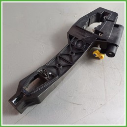 Serratura Interna Posteriore Destro DX HYUNDAI i20 1.2 16V 83665C8000 2014 2019