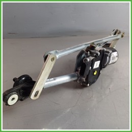 Tergi Cristallo HYUNDAI i20 1.2 16V 98110C8000 2014 2019 VALEO W000055128