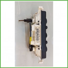 Comandi Clima AC Riscaldamento Condizionatore VALEO EE888N MINI MINI R50/R53 1.6 16V 64111502214 2001 2006