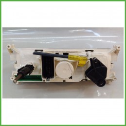 Comandi Clima AC Riscaldamento Condizionatore VALEO EE888N MINI MINI R50/R53 1.6 16V 64111502214 2001 2006