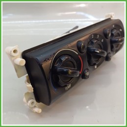 Comandi Clima AC Riscaldamento Condizionatore VALEO EE888N MINI MINI R50/R53 1.6 16V 64111502214 2001 2006