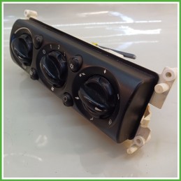 Comandi Clima AC Riscaldamento Condizionatore VALEO EE888N MINI MINI R50/R53 1.6 16V 64111502214 2001 2006