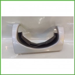 Cover Strumentazione Superiore MINI MINI R50/R53 1.6 16V 51457055693 2001 2006