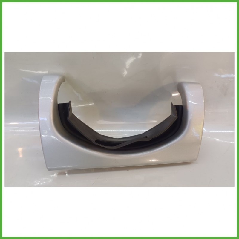 Cover Strumentazione Superiore MINI MINI R50/R53 1.6 16V 51457055693 2001 2006