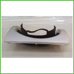 Cover Strumentazione Superiore MINI MINI R50/R53 1.6 16V 51457055693 2001 2006