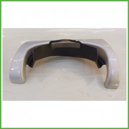 Cover Strumentazione Superiore MINI MINI R50/R53 1.6 16V 51457055693 2001 2006