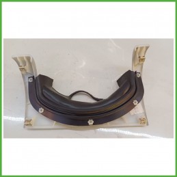 Cover Strumentazione Superiore MINI MINI R50/R53 1.6 16V 51457055693 2001 2006
