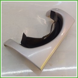 Cover Strumentazione Superiore MINI MINI R50/R53 1.6 16V 51457055693 2001 2006