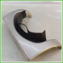 Cover Strumentazione Superiore MINI MINI R50/R53 1.6 16V 51457055693 2001 2006
