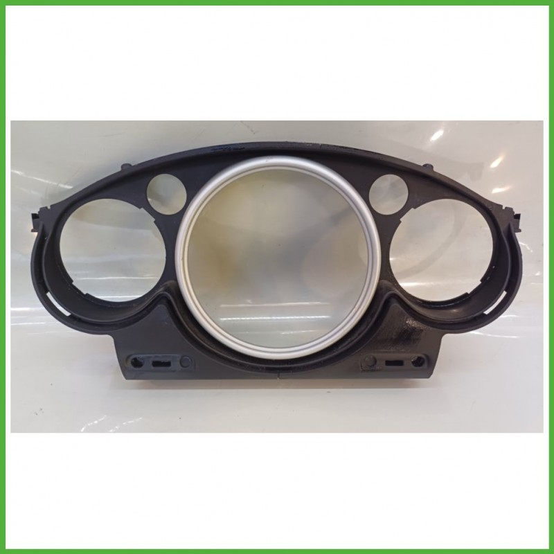 Cover Strumentazione Superiore MINI MINI R50/R53 1.6 16V 51457055703 2001 2006