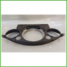Cover Strumentazione Superiore MINI MINI R50/R53 1.6 16V 51457055703 2001 2006