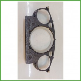 Cover Strumentazione Superiore MINI MINI R50/R53 1.6 16V 51457055703 2001 2006