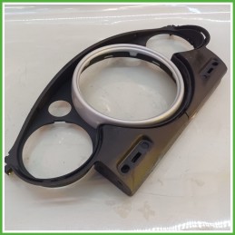 Cover Strumentazione Superiore MINI MINI R50/R53 1.6 16V 51457055703 2001 2006