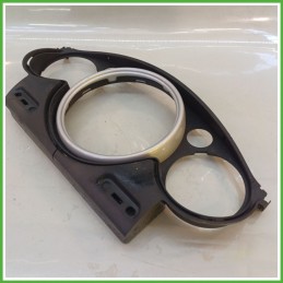 Cover Strumentazione Superiore MINI MINI R50/R53 1.6 16V 51457055703 2001 2006