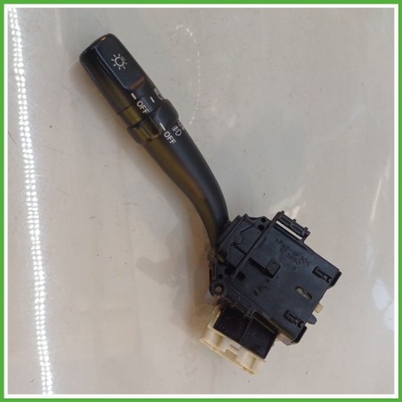 Leva Comando Devioluci TOYOTA AVENSIS VERSO 2.0 16V 8414020700