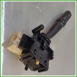 Leva Comando Devioluci TOYOTA AVENSIS VERSO 2.0 16V 8414020700