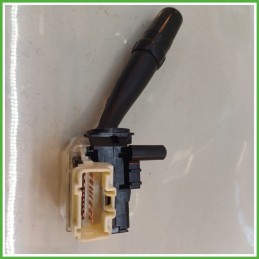Leva Comando Devioluci TOYOTA AVENSIS VERSO 2.0 16V 8414020700