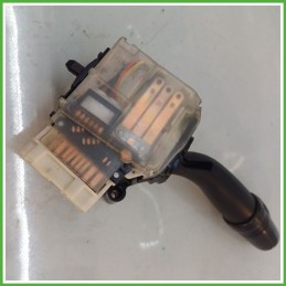 Leva Comando Devioluci TOYOTA AVENSIS VERSO 2.0 16V 8414020700