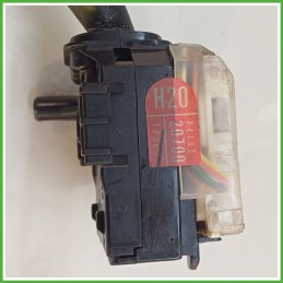 Leva Comando Devioluci TOYOTA AVENSIS VERSO 2.0 16V 8414020700