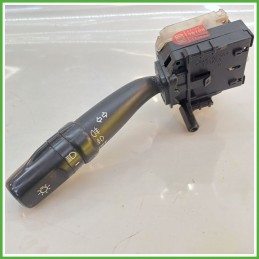 Leva Comando Devioluci TOYOTA AVENSIS VERSO 2.0 16V 8414020700