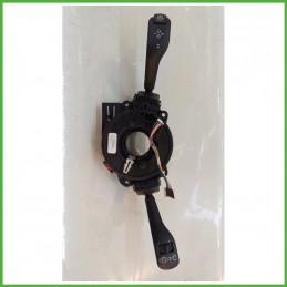 Comandi Devioguida BMW Serie 3 E46 24V 61318363668