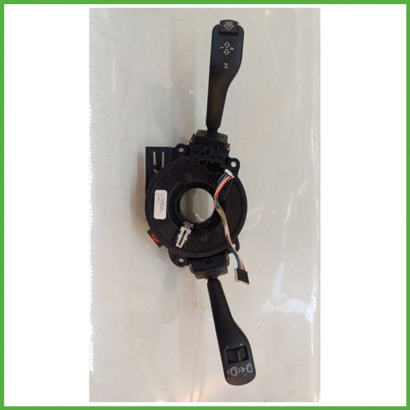 Comandi Devioguida BMW Serie 3 E46 24V 61318363668