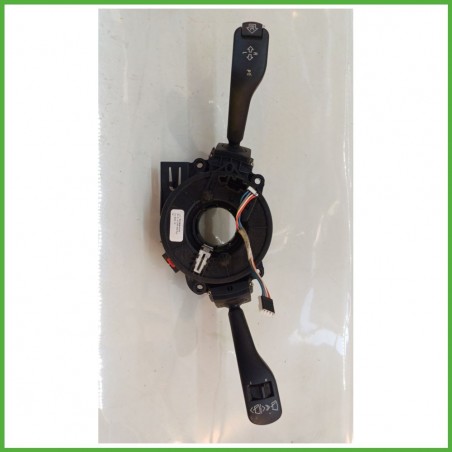 Comandi Devioguida BMW Serie 3 E46 24V 61318363668