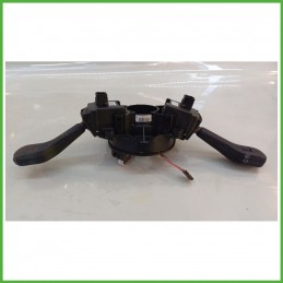 Comandi Devioguida BMW Serie 3 E46 24V 61318363668