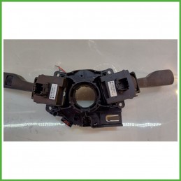 Comandi Devioguida BMW Serie 3 E46 24V 61318363668