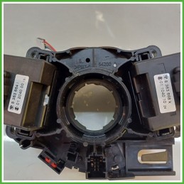 Comandi Devioguida BMW Serie 3 E46 24V 61318363668