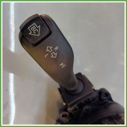 Comandi Devioguida BMW Serie 3 E46 24V 61318363668