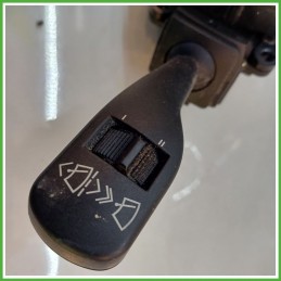Comandi Devioguida BMW Serie 3 E46 24V 61318363668