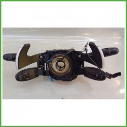 Comandi Devioguida PEUGEOT 3008 1.6 96773912ZD PEUGEOT LK10022822-16