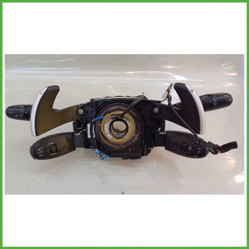 Comandi Devioguida PEUGEOT 3008 1.6 96773912ZD PEUGEOT LK10022822-16