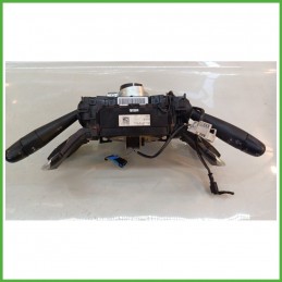 Comandi Devioguida PEUGEOT 3008 1.6 96773912ZD PEUGEOT LK10022822-16
