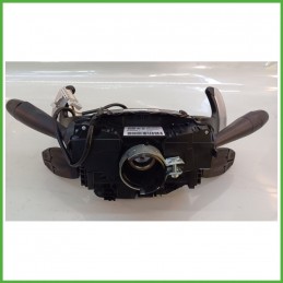 Comandi Devioguida PEUGEOT 3008 1.6 96773912ZD PEUGEOT LK10022822-16