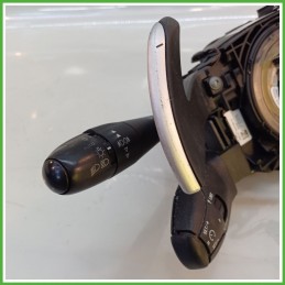 Comandi Devioguida PEUGEOT 3008 1.6 96773912ZD PEUGEOT LK10022822-16