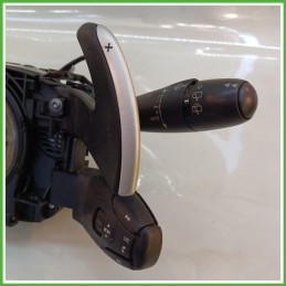 Comandi Devioguida PEUGEOT 3008 1.6 96773912ZD PEUGEOT LK10022822-16